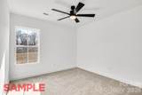 1405 Sanctuary Street - Photo 34