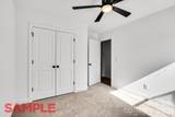 1405 Sanctuary Street - Photo 35