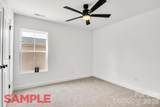 1405 Sanctuary Street - Photo 36