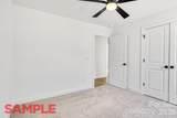 1405 Sanctuary Street - Photo 37
