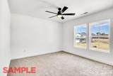 1405 Sanctuary Street - Photo 38