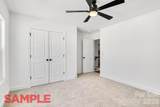 1405 Sanctuary Street - Photo 39