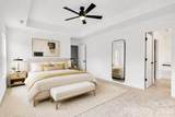 1405 Sanctuary Street - Photo 5
