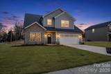 1405 Sanctuary Street - Photo 7