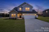1405 Sanctuary Street - Photo 8