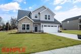1405 Sanctuary Street - Photo 9