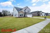 1405 Sanctuary Street - Photo 10
