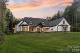 154 Emerald Creek Drive - Photo 1