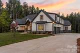 154 Emerald Creek Drive - Photo 2