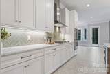 154 Emerald Creek Drive - Photo 13