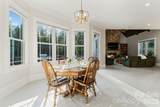 154 Emerald Creek Drive - Photo 17