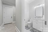 154 Emerald Creek Drive - Photo 19