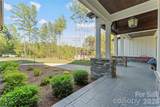 154 Emerald Creek Drive - Photo 3