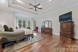 154 Emerald Creek Drive - Photo 22
