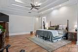 154 Emerald Creek Drive - Photo 24