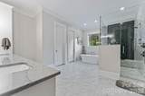 154 Emerald Creek Drive - Photo 25
