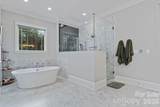 154 Emerald Creek Drive - Photo 27