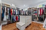 154 Emerald Creek Drive - Photo 29