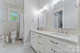 154 Emerald Creek Drive - Photo 30