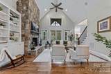 154 Emerald Creek Drive - Photo 4