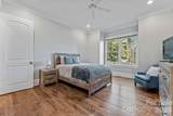 154 Emerald Creek Drive - Photo 31