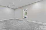 154 Emerald Creek Drive - Photo 32