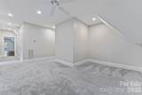 154 Emerald Creek Drive - Photo 33