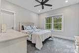 154 Emerald Creek Drive - Photo 34
