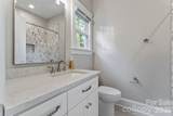 154 Emerald Creek Drive - Photo 35