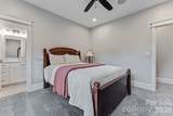 154 Emerald Creek Drive - Photo 36