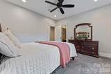 154 Emerald Creek Drive - Photo 37