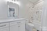 154 Emerald Creek Drive - Photo 38