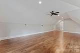 154 Emerald Creek Drive - Photo 39