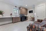 154 Emerald Creek Drive - Photo 40