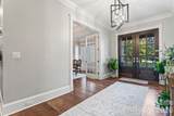 154 Emerald Creek Drive - Photo 5