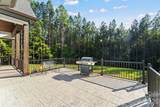 154 Emerald Creek Drive - Photo 41