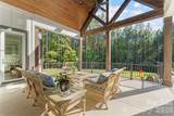 154 Emerald Creek Drive - Photo 42