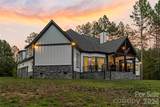 154 Emerald Creek Drive - Photo 43