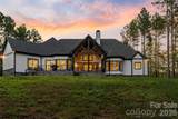 154 Emerald Creek Drive - Photo 44