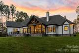 154 Emerald Creek Drive - Photo 45