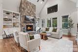 154 Emerald Creek Drive - Photo 6