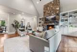 154 Emerald Creek Drive - Photo 7