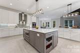 154 Emerald Creek Drive - Photo 8
