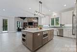 154 Emerald Creek Drive - Photo 9