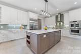 154 Emerald Creek Drive - Photo 10