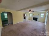 678 Brown Avenue - Photo 12
