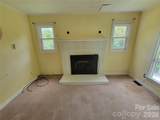 678 Brown Avenue - Photo 13