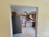 678 Brown Avenue - Photo 15