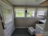 678 Brown Avenue - Photo 19