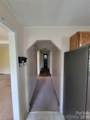 678 Brown Avenue - Photo 20